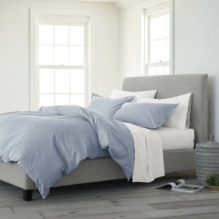 Light Blue Twin Xl Comforter Wayfair